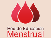 Red Menstrual